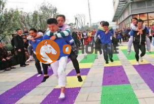 图片27.png