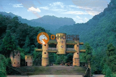 天台山风景区.jpg